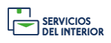 serviciosdelinterior.com
